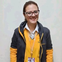 Claudia Rosana Sarmiento Mayol
