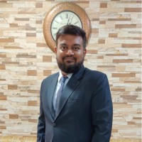 Piyush Gala
