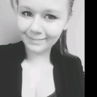 Tia Reimer