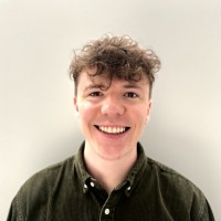 Seán McCaughey