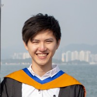 Theo Lam