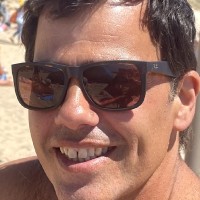 João P. Pereira