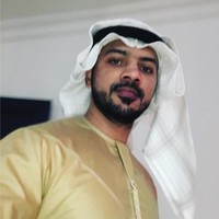Abdulqader Mohammed
