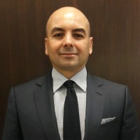 Ricardo Alexandre Coelho