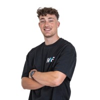 Mickey Slotman