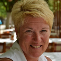 Jacqueline Hamelink