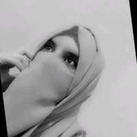 Kanwal Khurram