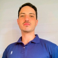 Matheus Natanael