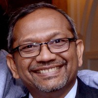DARSHAN VYAS