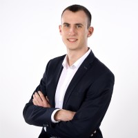 Sven Wirschke