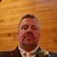 Eric Cisco