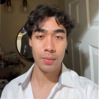 Nicholas Cloud
