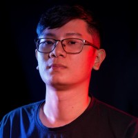 Nguyễn Bỉnh Khiêm