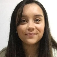 Katalina Kudlik Barolin