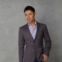 Sam Liu