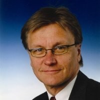 Timo Kankuri
