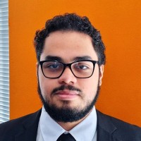 Gabriel Mazzer Pompeo de Toledo Silotto