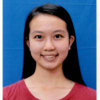 Lee Jiayun