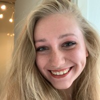 Savannah Willert