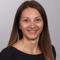 Ljubica Jankovic