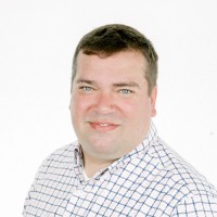 Andrew Person