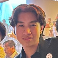 Dean Nguyen