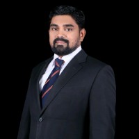 Yassar Arafat