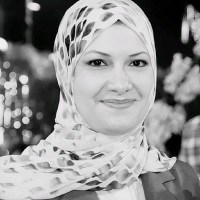 Noura Dalam