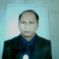Niyas Madathimmal