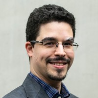 Rui Reis