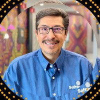 David Rafael