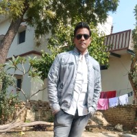 Arvind Singh