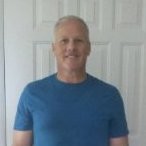 Mike Brinkerhoff