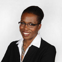 Loretta Thompson
