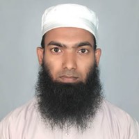 Md.Khokan Hossen