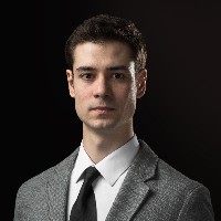 Clément Guillerm