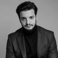 Mohamed - Amine Sbaia