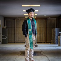Nathaniel Yamamoto