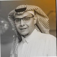 Abdullah Alamri