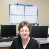 Terri Carle