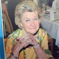 Annette A. ten Have-Oosting