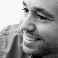 Michael Wolf