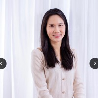 Claire Wu