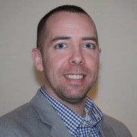 Robert Macleod, Cpa, Cga