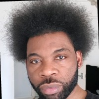 Billy Oluseyi Adebusoye