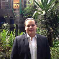 ANDRES HERNANDEZ