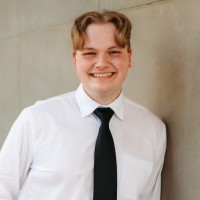 Ethan Durham