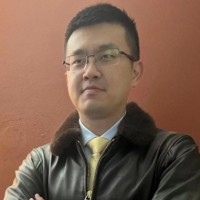 Bolun “Jerry” Liu