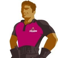 The Hubby Hire A Hubby