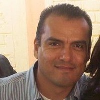 Julian Ramirez